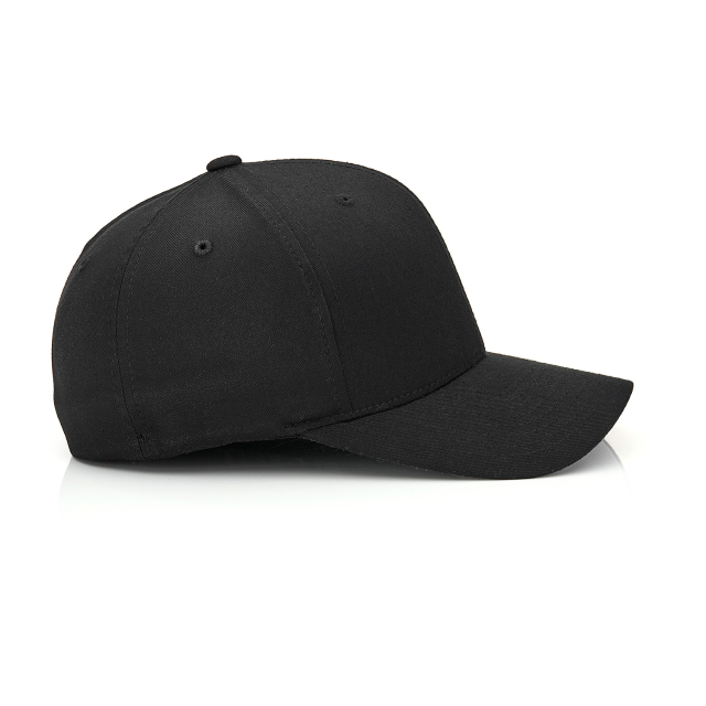 wholesale dri fit hats