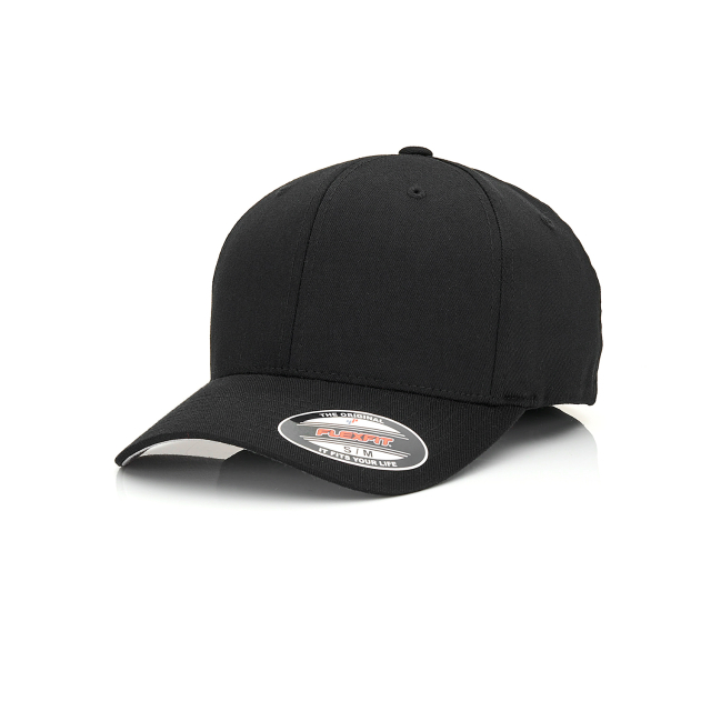 straf Gorgelen jam Flexfit Caps | Flexfit Hats Wholesale Europe & UK | FF Headwear (EMEI)
