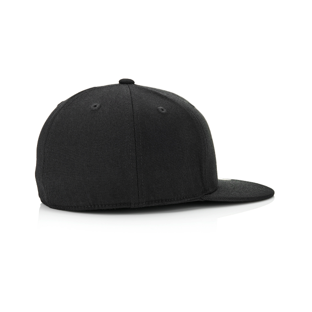 Wholesale Flexfit 210® Caps | Flexfit EMEI