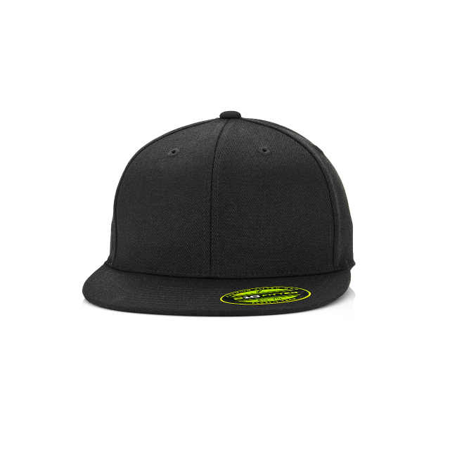 Wholesale Flexfit 210® Caps | Flexfit EMEI