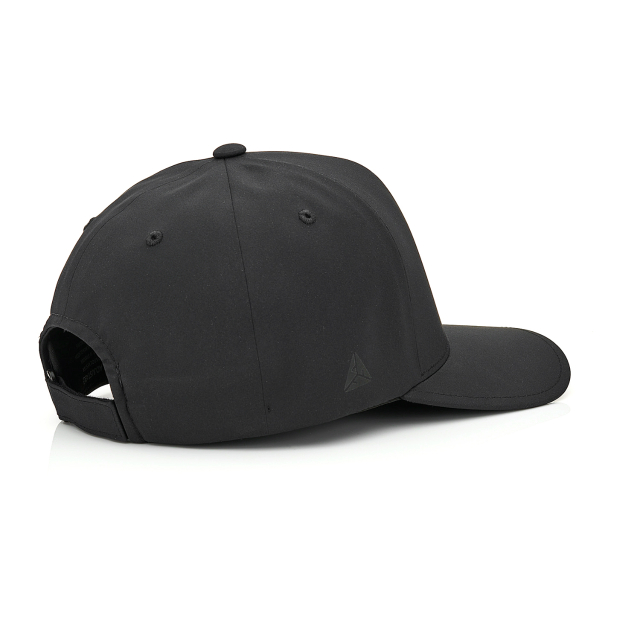 Wholesale Flexfit Delta® Caps | Flexfit 