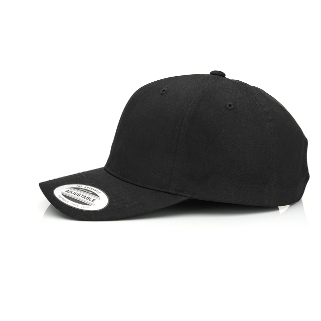 Hats YUPOONG Classic ADJUSTABLES Caps & Headwear Adjustable | FF | (EMEI)