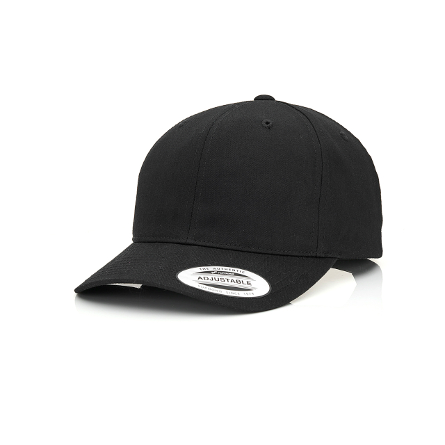 YUPOONG ADJUSTABLES | Classic Adjustable | Hats FF Caps Headwear (EMEI) 