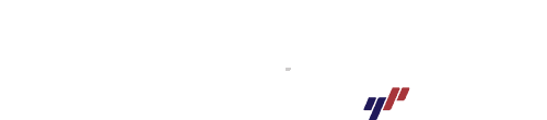 flexfit logo bílý
