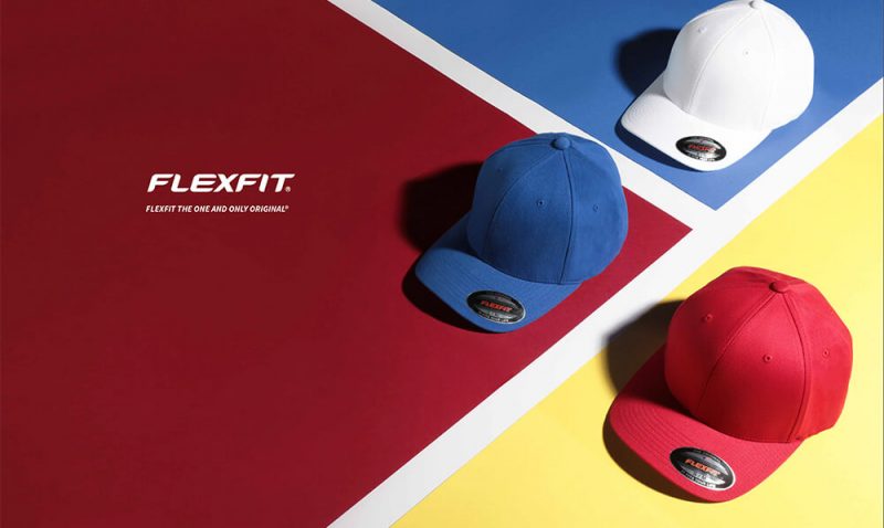 flexfit.com.feature4 FLEXFIT